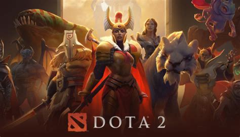 legit betting sites dota 2.